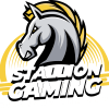 Stallion Gaming