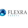 Flexra Safety