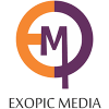 Exopic Media