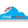 CloudcoAccountancy GroupLtd