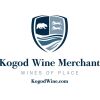 Kogod Wine Merchantst