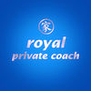  Royal Private Coach