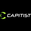 Capitist traders 