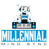 Millennial Mind Sync 