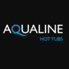 Aqualine Hot Tubs 