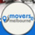 Movers4 Melbourne