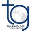traininglobe-institute