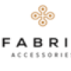 Fabric Accessories