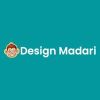 Design Madari