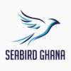 Seabird Ghanaa