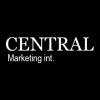 Central Marketing International