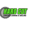 Hard Cut Concrete Sawing & Drilling