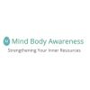 Mind body Awareness