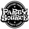 A Party Source