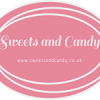 Sweets candy