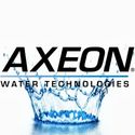AXEON Water