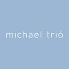 michael Trio