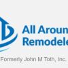 All Around Remodelers