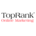 TopRank Marketing