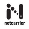 NetCarrier 