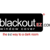 Blackout EZ