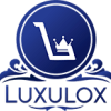Luxulox Watches