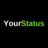 Your Status