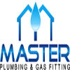  Master Plumbing And Gas