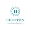 team-houstonindependent