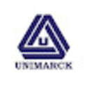 Unimarck Pharma