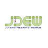 JD Engineering Works