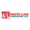 White Line Limousine Services Dubai