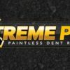 Xtreme PDR