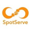 Spot Serve