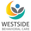 Westside Behavioral Care