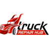 Truckrepair Hub