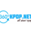 KPOP Net