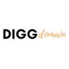 DiggDomain Trending News & Articles, Tutorials, Reviews & Guide