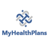 My-health Plans