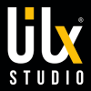 UIUX Studio