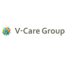 V-Care Group