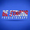 Be Strong Physio