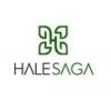 Hale Saga