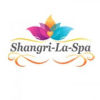 Shangrila Spa