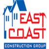 East Coast Construction Group
