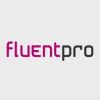 FluentPro_Software