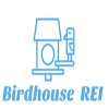 birdhouserei