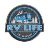 Rvlife IsGood