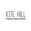 Kite Hill PR