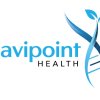Marketing Navipoint Health